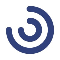 FS Business Forum logo - Similar company to Frankfurt School Student Consulting Gmbh