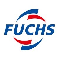FUCHS Taiwan logo - Similar company to O2 Textile Llc
