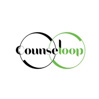 Counseloop logo - Similar company to Prism Studios