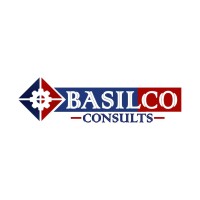 Basilco Consults Limited logo - Similar company to Modish-X