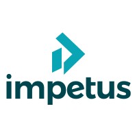 Impetus IP Limited logo - Similar company to Arcacious Ip