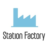 Station Factory