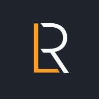 LeoRose Consulting logo - Similar company to Leorose Consulting
