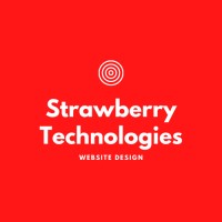 Strawberry Technologies logo - Similar company to Strawberry Technologies