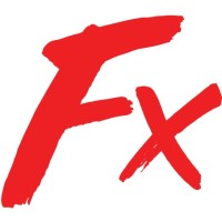 Firefly Fx
