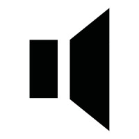 Soundline GmbH & Co. KG logo - Similar company to Netplan24 Gmbh
