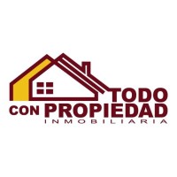 Todo Con Propiedad logo - Similar company to Altotráfico