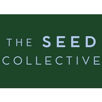 The SEED Collective