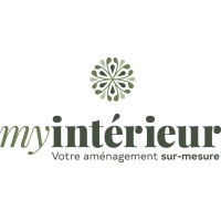 My-Interieur logo - Similar company to Groupemuller