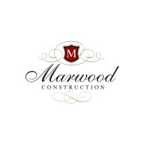 Marwood Construction logo - Similar company to Right Choice Construction