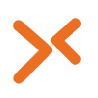 X FINANCIAL REPORTS logo - Similar company to Dsjt Soluciones Empresariales