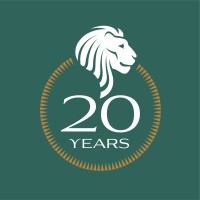 AURELIUS logo - Similar company to CorpFin Search