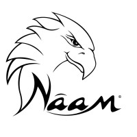 NAAM GROUP logo - Similar company to Hidden Bar Langkawi