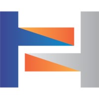 Hall-N-Hall LLC logo - Similar company to Lorecs