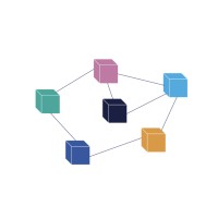 Buzz Architects logo - Similar company to Optivibe Analytics Source