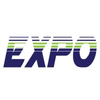 Expo Apparels Ltd. logo - Similar company to Expo Accessories Ltd.