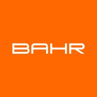 Advokatfirmaet BAHR AS logo - Similar company to Entalpi As