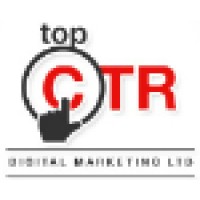 TOPCTR Digital Marketing Ltd logo - Similar company to Parallel Value Group