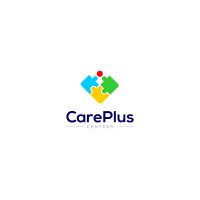 CarePlus Centers logo - Similar company to Iska Inc