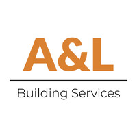 A&L Building Services Srl logo - Similar company to Net Architecture