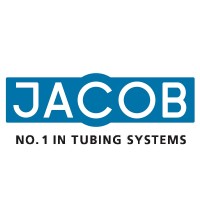 Jacob Tubing, LP logo - Similar company to Fr. Jacob Söhne Gmbh & Co. Kg