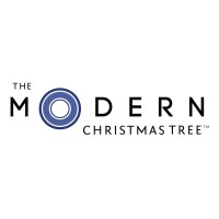 Modern Christmas Trees logo - Similar company to Mcbain Camera