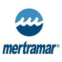 Mertramar logo - Similar company to Ecs360Logistics