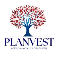 PLANVEST logo - Similar company to Retrac Gmbh