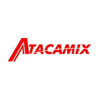Atacamix Atacarejo