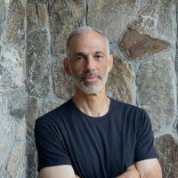Robert M Berger Architect & Builder