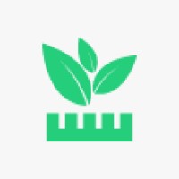 Enviroscale logo - Similar company to Empowerlabs