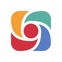 PhotoLit logo - Similar company to Edmused