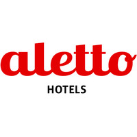 aletto Hotels logo - Similar company to Construction-Podcast.Com