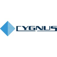 Cygnus Electronics Corp logo - Similar company to Fairways Electronics