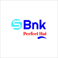 SBnk logo - Similar company to Mtpl