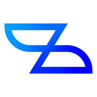 Zarya logo - Similar company to Anthak Ventures