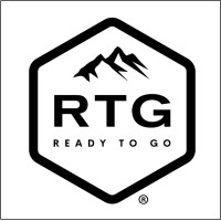 RTG Supply Co logo - Similar company to Twenty4 Pr