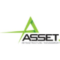 Asset Infrastructure Management