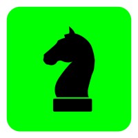 stanislavkursa.cz logo - Similar company to Shockmarket