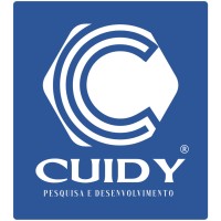 Cuidy logo - Similar company to Q3 Consultoria Analítica