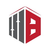 Bait Al-Khibra logo - Similar company to Betax Consultant بيت الخبرة للاستشارات الضريبية