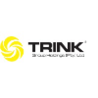 Trink Group Holdings(Pty)Ltd