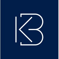 KB Talent logo - Similar company to Inspired Executive Search
