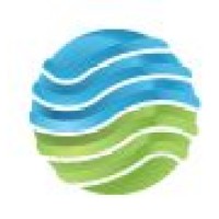 Mantaro Partners LLC logo - Similar company to Mantaro Networks, Inc.
