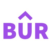 BûR logo - Similar company to Uhy Wealth Management