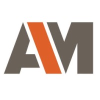 Agri Mécanik logo - Similar company to Atlas Machineries