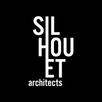 Silhouet architects logo - Similar company to Sumproject+Sumresearch