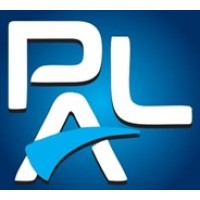 Premier Legal Associates logo - Similar company to Sta