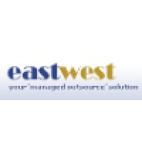 Eastwest