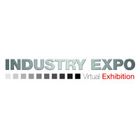 Industry Expo Virtual Exhibition